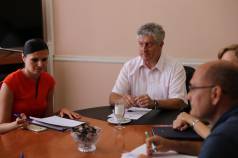 IMG 6679